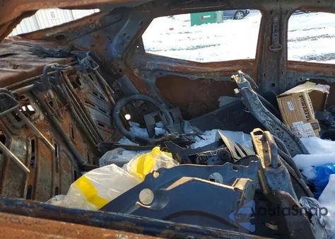 2025 Hyundai Elantra Sel z USA, uszkodzony, nr VIN KMHLS4DG3SU861749